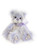 Charlie Bears 2022 Plush Collection Bear - Popping Candy