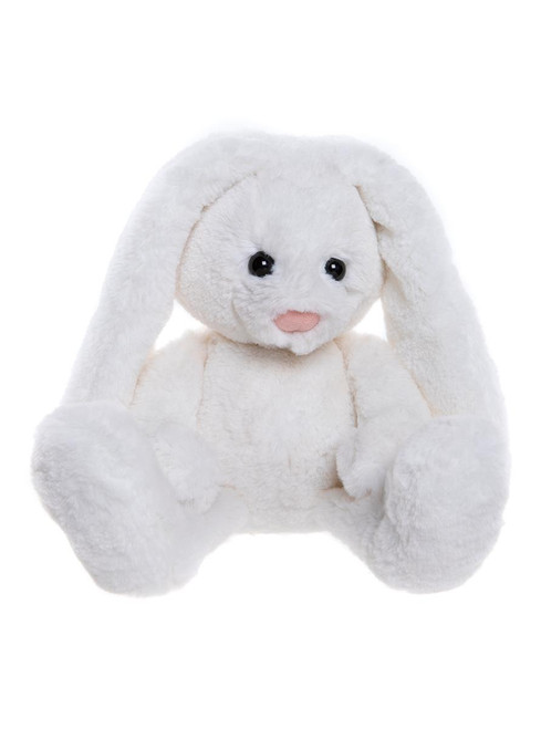 Bramble Bunny