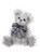 Charlie Year Bear 2025