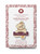 Pin Badge IMP 2025