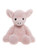 Truffles Piglet (Bubblegum Pink)