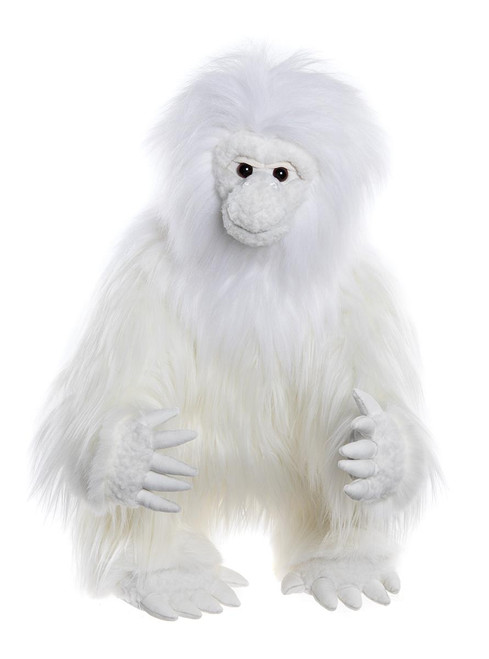 Yeti
