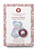 Pin Badge Ann Wallander
