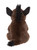 Cuddle Cub Donkey
