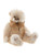 Charlie Bears 2022 Isabelle Collection bear - Monet