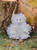 Cuddle Cub Yeti