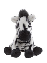 Cuddle Cub Zebra