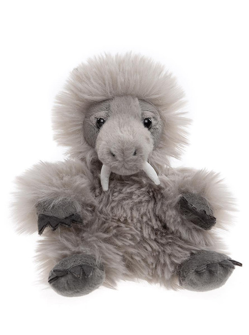 Cuddle Cub Beast of Bodmin