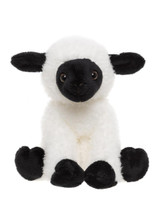 Cuddle Cub Lamb