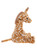 Gilbert Giraffe