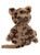 Lenny Leopard