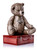 Charlie Bear Jake