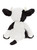 Buttercup Cow