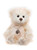 Anniversary Willamena