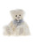 Charlie Bears 2023 Plush Collection bear - Charmaine