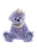 Charlie Mohair Year Bear 2024
