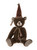 Charlie Bears 2023 Cuddle Time Collection bear - Sniggle