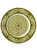 Labyrinth Plate