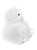 Cuddle Cub Yeti