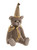 Charlie Bears 2023 Cuddle Time bear - Guffaw