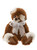 Charlie Bears 2022 Isabelle Collection bear - Degas