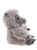 Cuddle Cub Beast of Bodmin