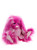 Raspberry Ripple