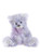 Charlie Bears 2024 Plush Collection Bear - Charlie Year Bear 2024