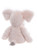 Effie Elephant (Bubblegum Pink)
