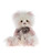 Charlie Bears 2023 Plush Collection panda - Charlie Year Bear 2023