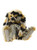 Charlie Bears 2024 Plush Collection Rabbit - Bombini