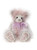 Charlie Bears 2022 Plush Collection bear - Miranda