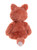 Folly Fox