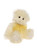 Charlie Bears 2023 Plush Collection Bear - Clotted Cream