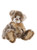 Charlie Bears 2024 Plush Collection Bear - Mastermind