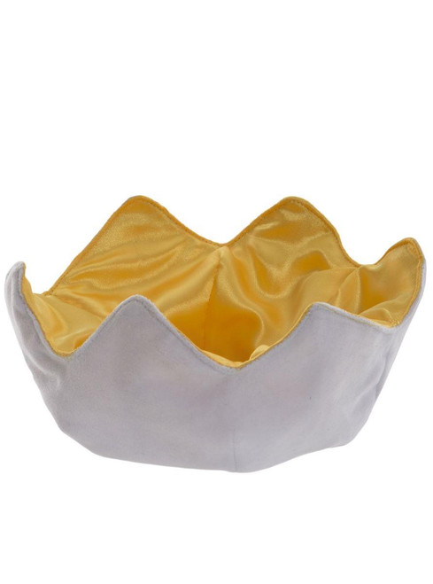 Egg Cup