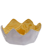 Egg Cup
