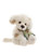 Charlie Bears 2023 Isabelle Collection Puppy - Faffing