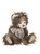 Charlie Bears 2020 Plush Collection Plumo bear - Rachel