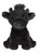 Cuddle Cub Belted Cow