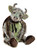 Charlie Bears 2024 Signature Collection - Mock Turtle