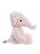 Effie Elephant (Bubblegum Pink)