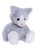 Puddy Kitten