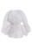 Bramble Bunny
