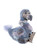 Charlie Bears 2024 Signature Collection Dodo - Dodo