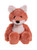 Folly Fox