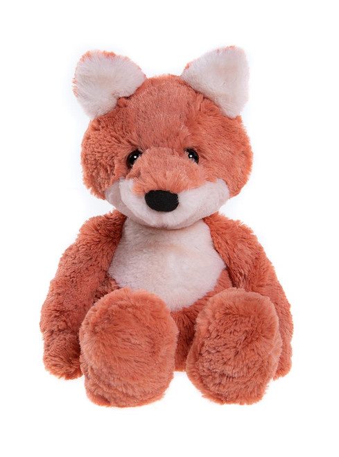 Folly Fox