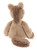 Clip Clop Pony (Oatmeal Brown)