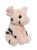 Cuddle Cub Spotted Pig