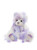 Charlie Bears 2022 Secret Collection plush panda - Andrea